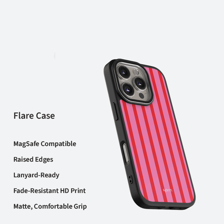 Flare